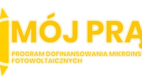 moj-prad-logo